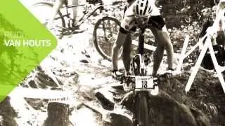 Racing Highlights 2013