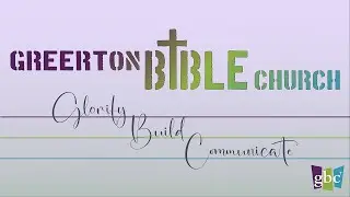 Finding God's Strength in our Weakness
