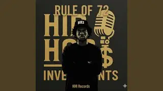 RULE OF 72