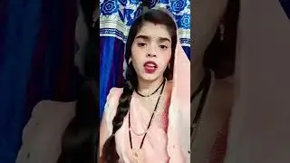 Jay Satnam 🙏🏳️ #cgsong #cgpanthi  #viralvideo #cgmusic #panthi 🙏🪔🤍
