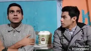 ABC (Adam Bobby Cerita) Eps 4 