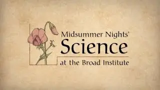 Midsummer Nights'Science: Regeneration of missing body parts: lessons from flatworms (2012)