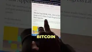 Bitcoin 115K Break Karega ?🔥 Expert Prediction | Crypto Update 2025 #crypto #btc