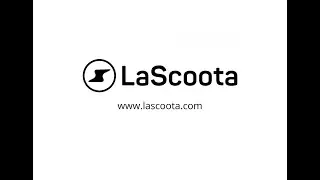 LaScoota Teen and Adult Scooter: How to replace the top handlebar clamp