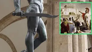 Bronze Age Pervert on Republics
