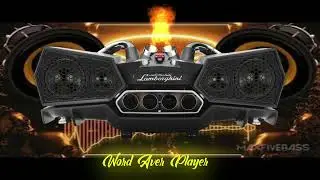 EDM Bass Music Mix 2026 🔊 Party Club Dance 2026 🔥 Best Remixes Of New Mashup 2026 🔥 Feel The Beat #6