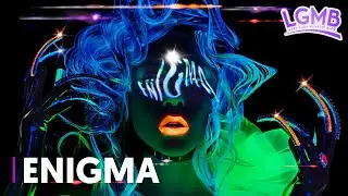 Lady Gaga - ENIGMA: The Las Vegas Residency (Radio Commercial) [HQ]