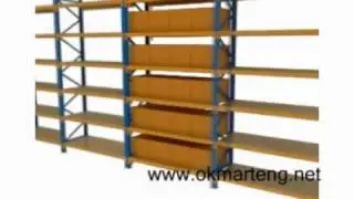 rack.flv