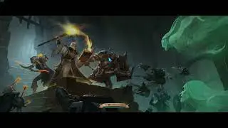 Albion Online Client 2026 01 29 23 30 48