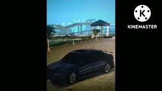 MY DRIFTING CARS COLLECTION IN GTA LYARI EXPRESS