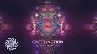 One Function - Daydream