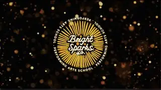 Brightsparks 2023 Website Video