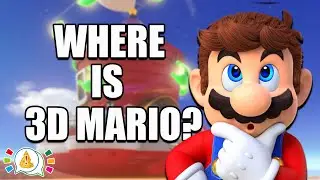 Episode 85 - CPN If We Ran Nintendo ft UncleGeeb