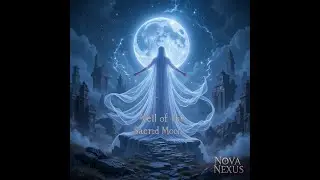 Nova Nexus: