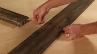 Инструкция по установке раздвижной двери из ПВХ H-образного типа от LTL Home Products.