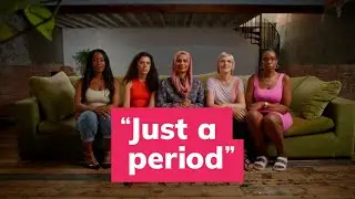 Ever been told that it’s 