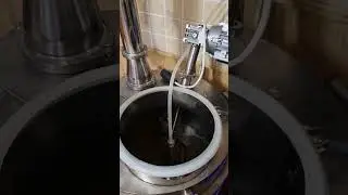 ПОДГОТОВКА К ФЕСТИВАЛЮ 