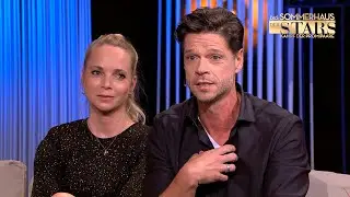 Wie Stephens Fr&ouml;hlichkeit zum Verh&auml;ngnis wurde | Das Sommerhaus der Stars