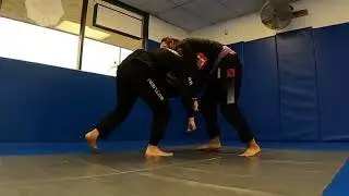 MIcah Joel
