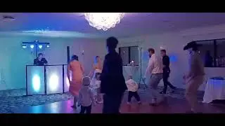 Sundial Dancing 3.0