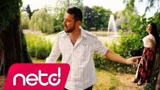 Emru feat. Ebru - Deme Bana