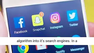 MobiFirst Migrate Review, Bonus From Todd Gross &ndash; Creates The Fastest Websites On The Internet