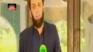 Talk show episode 10 | information minister atta tarar press conference and media | todaynewstalk 