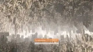 3DMark Advanced API Overhead Feature Test GTX 1080 FTW