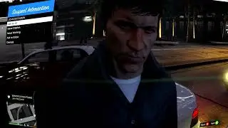 gta 5 Mit Kommentar | With Commentary [GTA Police Department] #GTA5PoliceChase #GTA5Gameplay