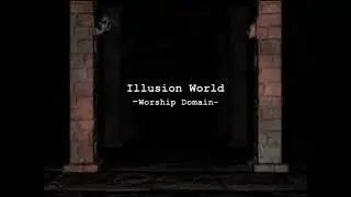 Shadow Tower - Liminal Dungeon Synth - Rath Mor