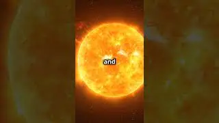 Delving into the Enigmatic World of Space and Stars: Expert Analysis