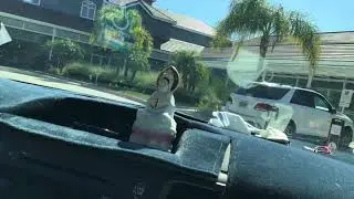 Going to Laguna Cliffs Resort and spa Marriott