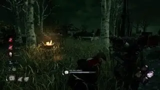 Dancing zombie.mp3