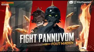 100% HACKER ACCURACY  || #bgmi #pubgmadan #trending