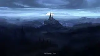 Veinweaver - Abysswalker