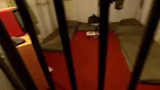 معلم مليتا السياحي قصة  ايام المقاومة في  لبنان