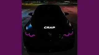 Crap