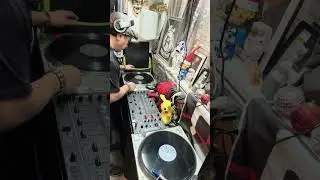 Dj ROGER MASTER techno sesi&oacute;n  los minutos de fama mundial 🔉🔉🔉🔉🙋🏻&zwj;♂️