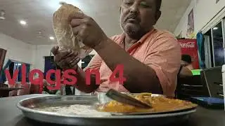 Moran to Guwahati trip chai Patti loading