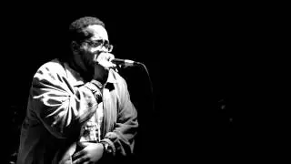 J Live - Longevity(Bee Mix)
