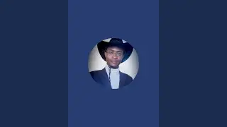 zeddy on this is live
