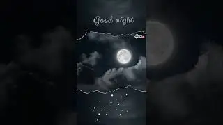Christian Night Prayer M | Peaceful Bedtime Prayer | Evening Prayer for Family & Sleep