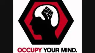 Freddie McGregor - Rehumanise yourself