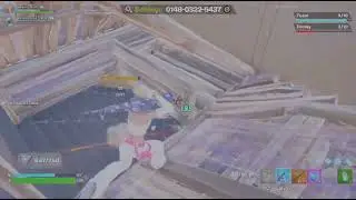 Pickaxe kill #go #goviral #fyp #aimbot #goviral #fyp #fortnte