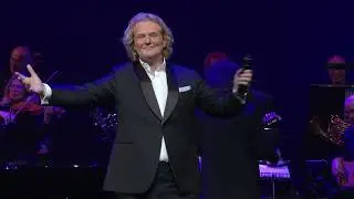 Ger Vos - It&acute;s Now Or Never