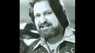 Joe Stampley 
