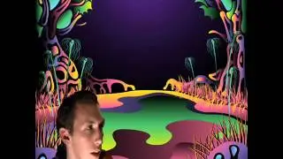 Goa interview remix