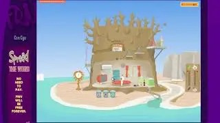 Eco Ego