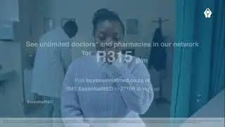 Get better access to healthcare