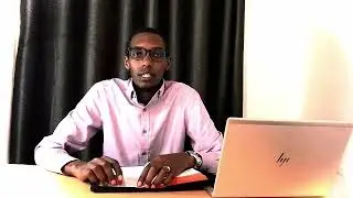 FILEMONI 5 | GUKUNDA UMWAMI YESU N'ABERA BOSE | Gloire Ngirisoko